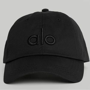 Alo Yoga Hat